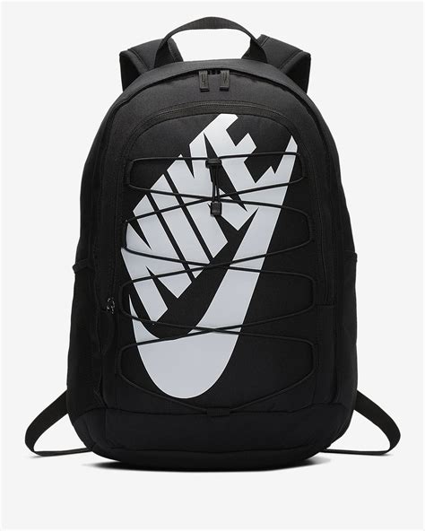 nike hayward 2.0 rucksack schwarz|Nike Hayward 2.0 Backpack (26L).